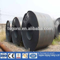 properties steel ss400 hot rolled steel coil products